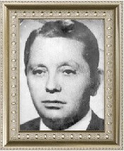 FUAT GÜR